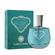 Louis Cardin La Viola Homme Eau De Parfum 100ml