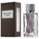 Abercrombie & Fitch First Instinct Homme Eau De Toilette 30ml