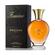 Rochas Femme Eau De Toilette 100ml