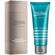 Jean Paul Gaultier Le Male All Over Shower Gel