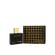 Louis Cardin Illusion Gold Eau De Parfum 100ml