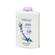 Yardley English Lavender Perfumed Talc 200g