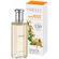 Yardley English Honeysuckle Eau De Toilette 125ml