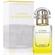 Hermès Jardin De Monsieur Li Eau De Toilette 30ml