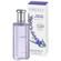 Yardley English Lavender Eau De Toilette 50ml
