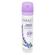 Yardley English Lavender Deodorising Body Fragrance 75ml