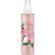 Yardley English Rose Fragrance Mist Spray 200ml