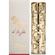 Lolita Lempicka Elle L'aime A La Folie Eau De Parfum 80ml