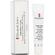 Elizabeth Arden Eight Hour Nourishing Lip Balm