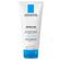 La Roche-Posay Effaclar Purifying Foaming Gel Cleanser 200ml
