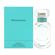 Tiffany & Co. Eau De Parfum 30ml