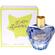 Lolita Lempicka Eau De Parfum 50ml