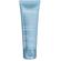 Thalgo Purete Marine Absolute Purifying Mask 40ml