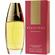 Estée Lauder Beautiful Eau De Parfum 75ml