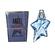 Mugler Angel Eau De Parfum Seducing Star 15ml