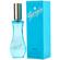 Giorgio Beverly Hills Beverly Hills Blue Eau De Toilette 90ml