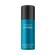 Davidoff Cool Water Body Spray