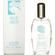 Elizabeth Arden Blue Grass Eau De Parfum 100ml