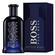 Hugo Boss Boss Bottled Night Eau De Toilette 100ml