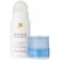 Lancôme Bocage Gentle Caress Deodorant Roll On 50ml