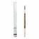 Lancôme Brow Shaping Powdery Pencil #06 Auburn