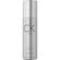 Calvin Klein CK One Deodorant Spray 150ml