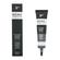 IT Cosmetics Bye Bye Under Eye Waterproof Concealer Medium Tan
