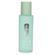 Clinique Clarifying Lotion 1