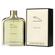 Jaguar Classic Gold Eau De Toilette 100ml