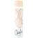 Revlon Charlie Chic Body Spray 75ml