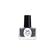 Ciaté London Caviar Manicure Nail Topper Dawn Till Dusk