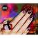 Ciaté London Colourfoil Woderland & Carnival Nail Duo Gift Set 12 Pieces