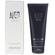 Mugler Alien Man Hair & Body Shampoo 200ml