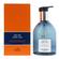 Hermès Eau De Citron Noir Hand & Body Cleansing Gel 300ml