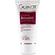 Guinot Gommage Biologique Biological Peeling Radiance Gel 50ml