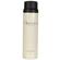 Calvin Klein Obsession For Men All Over Body Spray 152g
