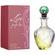 Jennifer Lopez Live Eau De Parfum 100ml