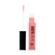 Rimmel Oh My Gloss! Lip Gloss 160 Stay My Rose