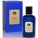 Sap Patchouli Intense Extrait De Parfum 100ml