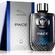 Jaguar Pace Eau De Toilette 60ml