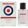 Lambretta Privato Uomo No1 Eau De Parfum 100ml