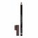Rimmel Brow This Way Professional Eyebrow Pencil 001 Dark Brown