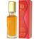 Giorgio Beverly Hills Red Eau De Toilette 30ml