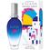 Escada Santorini Sunrise Eau De Toilette 50ml