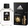 Adidas Victory League Eau De Toilette 100ml