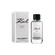 Karl Lagerfeld Places By Karl Vienna Eau De Toilette 100ml