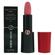 Giorgio Armani Rouge d'Armani Matte Lip Colour 504 Russian Rose