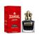 Jean Paul Gaultier Scandal Pour Homme Le Parfum 100ml