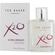 Ted Baker X2o Extraordinary Eau De Toilette 100ml