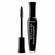 Bourjois Volume Glamour Effect Push Up Mascara 71 Wonder Black